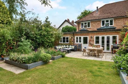 8-1303827-8-68496...