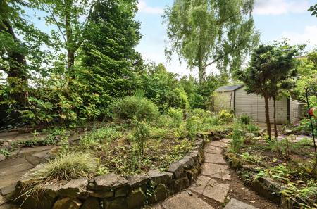 7-1303827-7-68496...