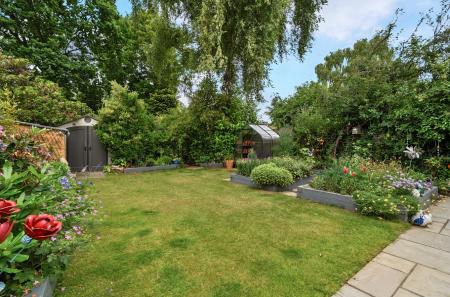 4-1303827-4-68496...