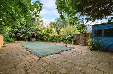 6-1303827-6-68496...