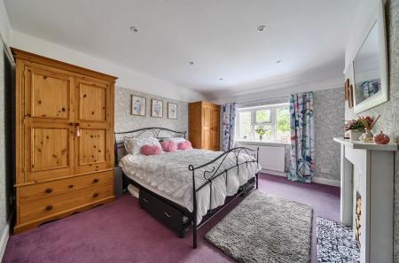 29-1303827-29-684...