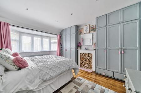 26-1303827-26-684...