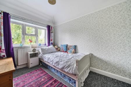 30-1303827-30-684...