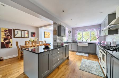 16-1303827-16-684...