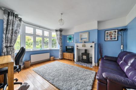 21-1303827-21-684...