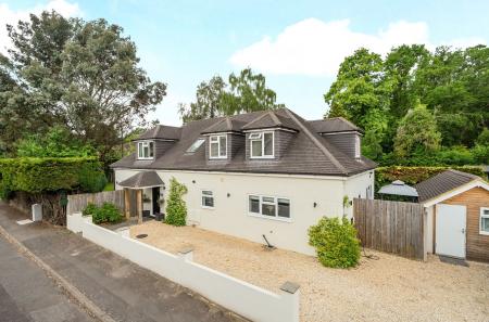 1300680-1-6848374...