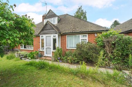 1304483-2-6846deb...