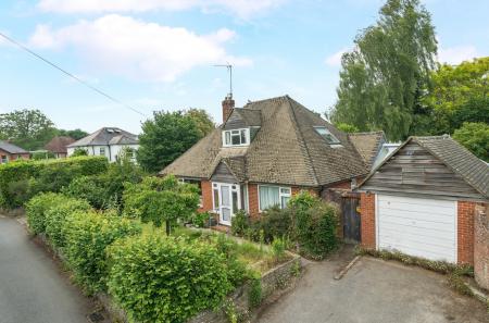 1304483-1-6846e53...