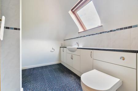 1304483-9-6846e10...