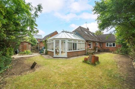 1304483-18-6846e3...