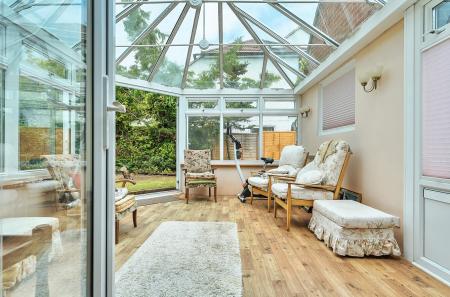 1304483-20-6846e4...