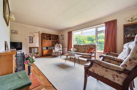 1304483-25-6846e5...