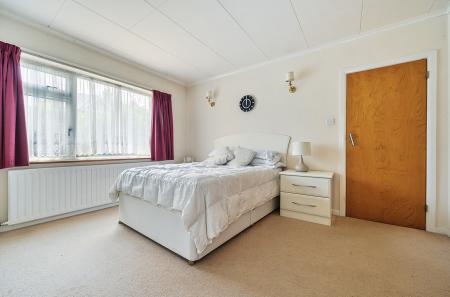 1304483-24-6846e5...