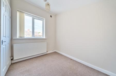 1314267-6-6859136...