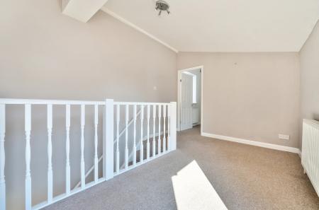 1314267-9-6859139...