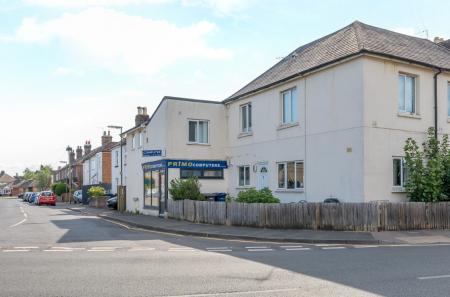 1314267-22-685915...