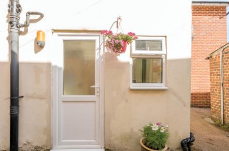 1314267-16-685914...