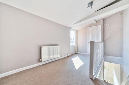 1314267-8-6859138...