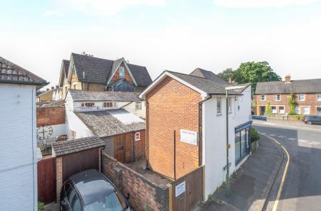 1314267-21-685915...