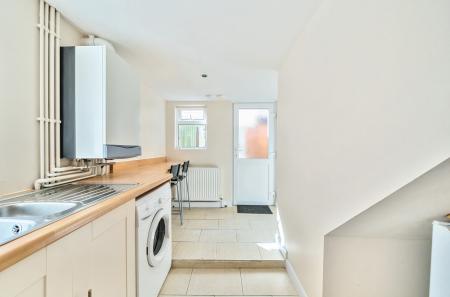 1314267-12-685914...