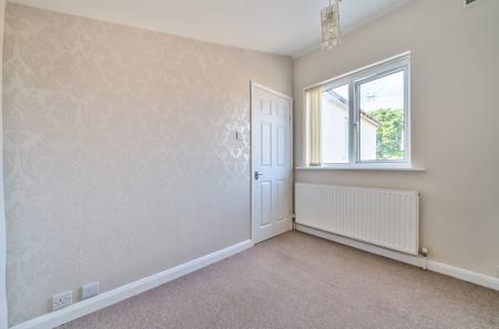 1314267-7-6859137...