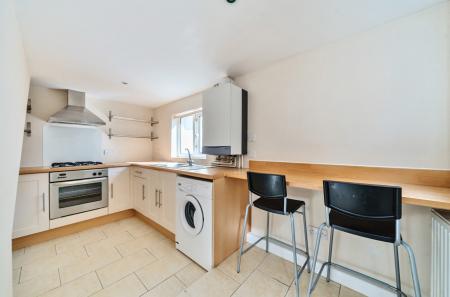 1314267-19-685915...