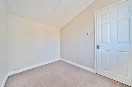 1314267-5-6859133...