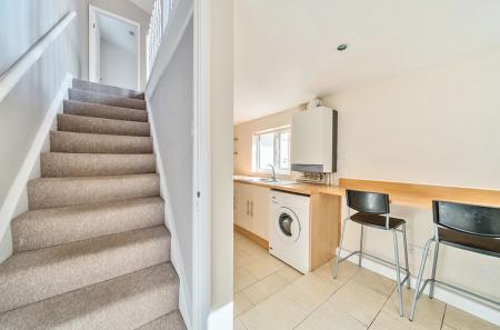 1314267-14-685914...