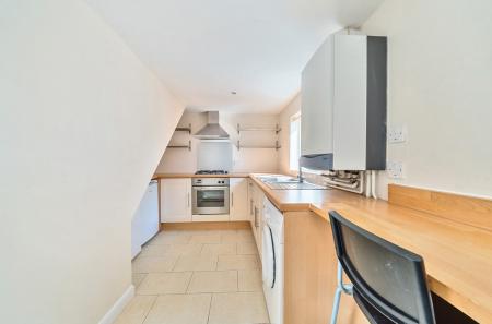 1314267-18-685915...