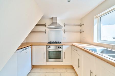 1314267-11-685913...