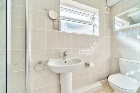 1314267-1-6859127...