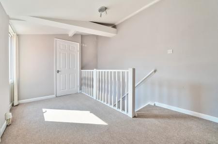 1314267-10-685913...