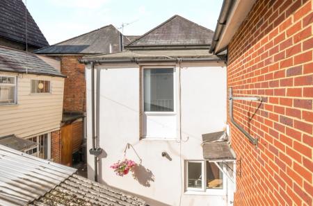 1314267-20-685915...