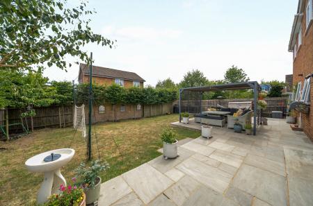 1313556-7-685c3d0...