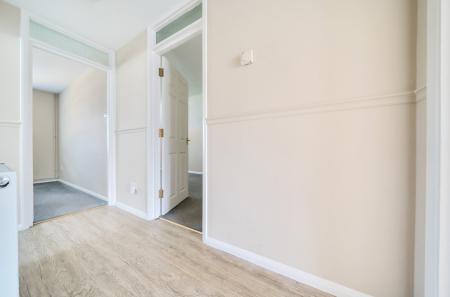 1314186-42-6862c2...