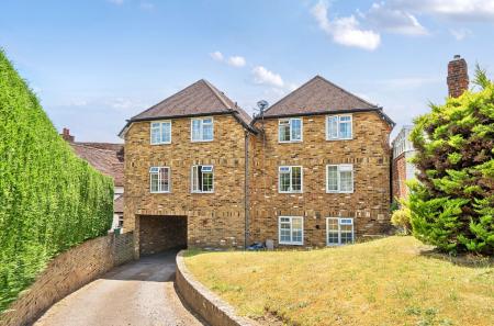 1314186-1-6862c18...