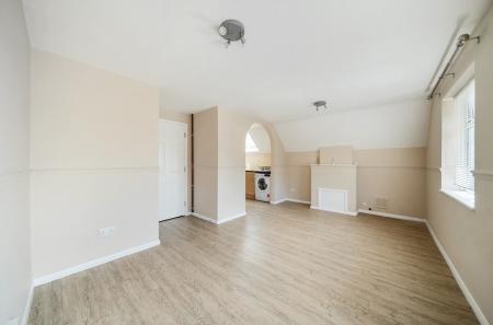 1314186-33-6862c2...