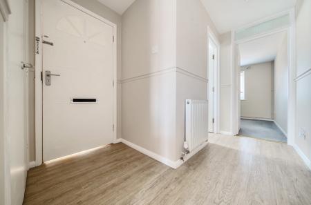 1314186-5-6862c19...