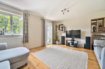 1315599-11-6866be...