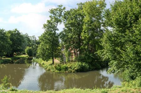 1315599-8-6866bea...