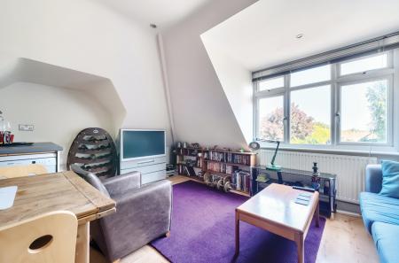 1320501-16-686d47...