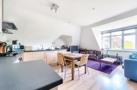 1320501-13-686d46...