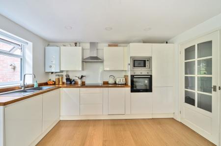 1324714-12-6874c4...