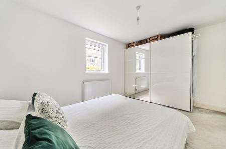 1324714-18-6874c4...