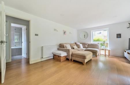 1324714-21-6874c4...