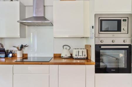 1324714-8-6874c3d...