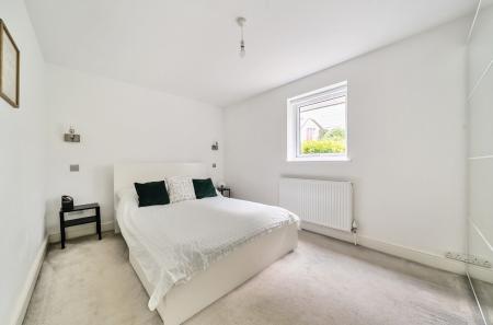 1324714-22-6874c4...