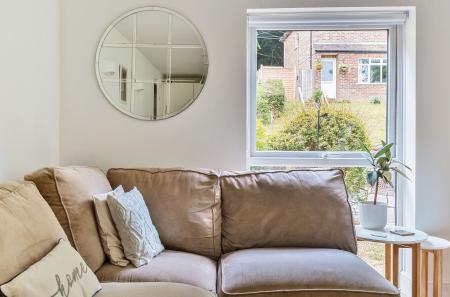 1324714-9-6874c3e...