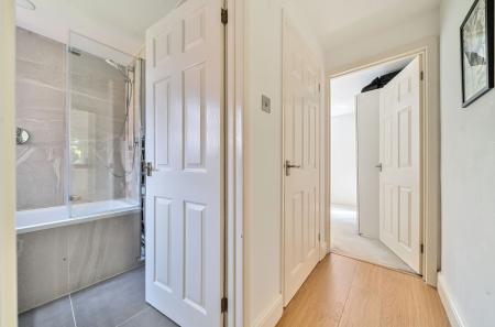 1324714-7-6874c3c...