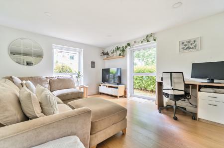 1324714-16-6874c4...